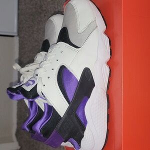 Nike Air Huarache